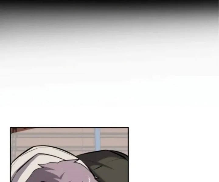 Resurrection Boy Chapter 12 - halaman 86