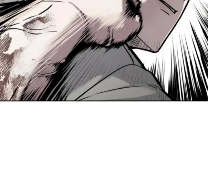 Resurrection Boy Chapter 12 - halaman 89