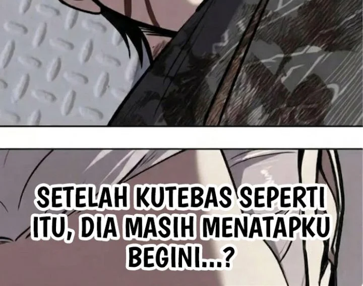 Resurrection Boy Chapter 12 - halaman 92