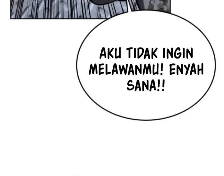 Resurrection Boy Chapter 12 - halaman 95