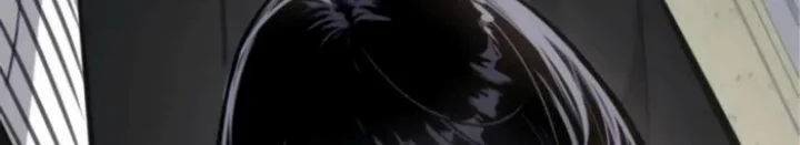 Resurrection Boy Chapter 13 - halaman 110