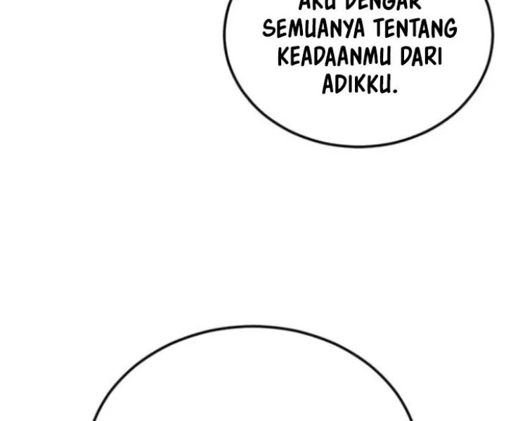 Resurrection Boy Chapter 13 - halaman 116