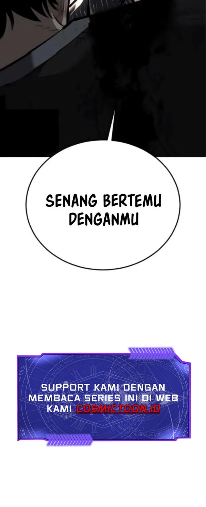 Resurrection Boy Chapter 13 - halaman 118
