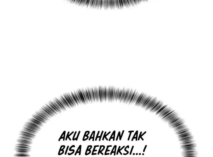 Resurrection Boy Chapter 13 - halaman 17