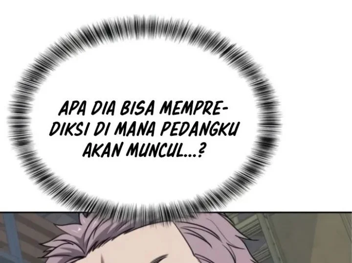 Resurrection Boy Chapter 13 - halaman 26