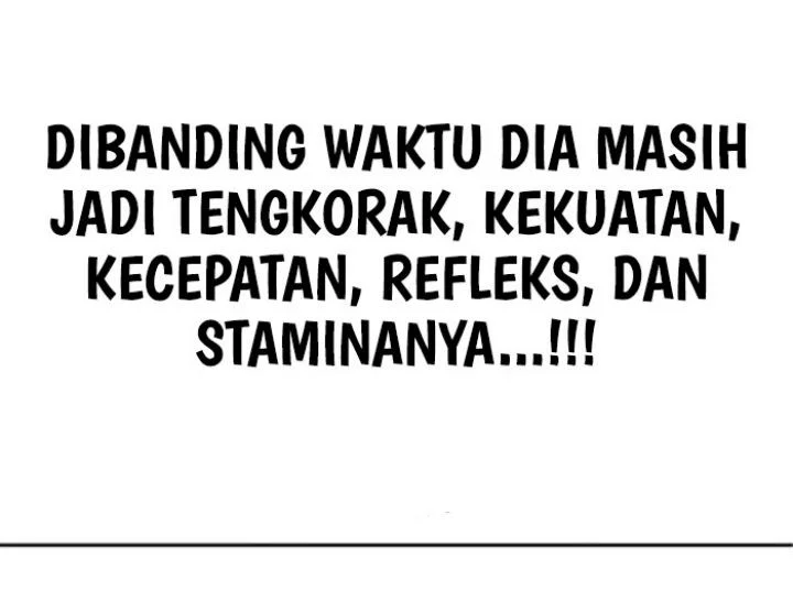 Resurrection Boy Chapter 13 - halaman 29