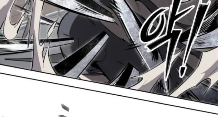 Resurrection Boy Chapter 13 - halaman 35