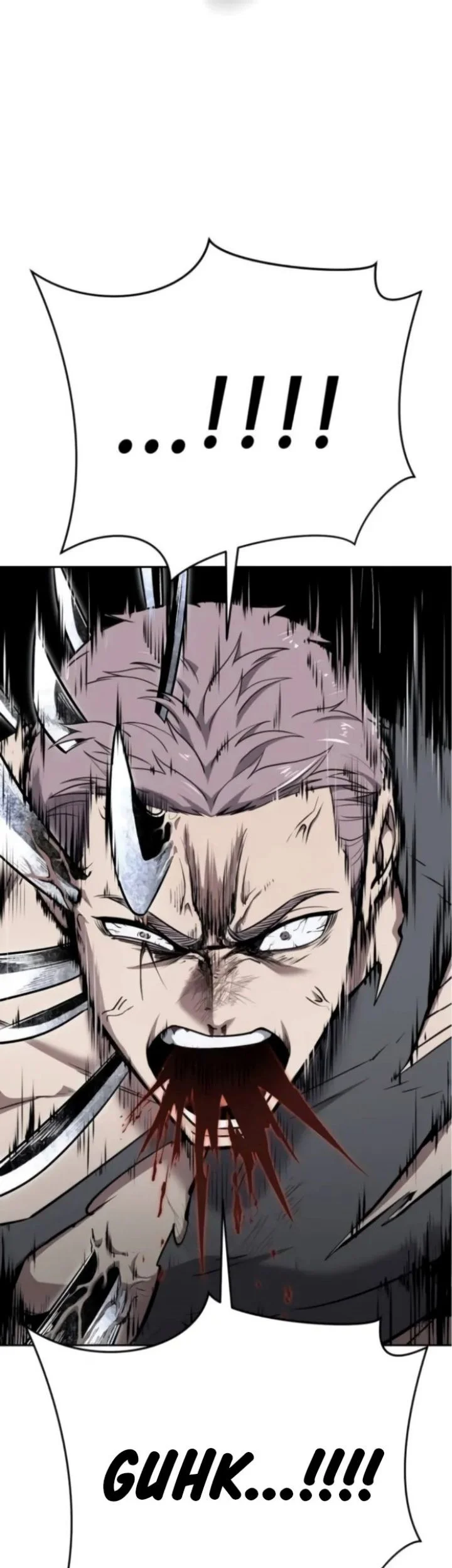 Resurrection Boy Chapter 13 - halaman 44