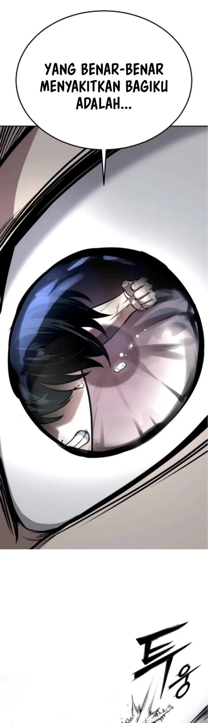 Resurrection Boy Chapter 13 - halaman 47