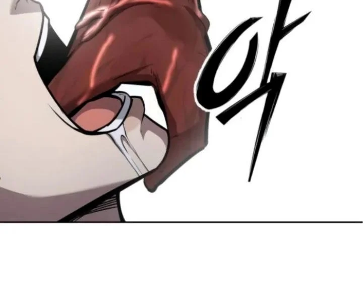 Resurrection Boy Chapter 13 - halaman 5
