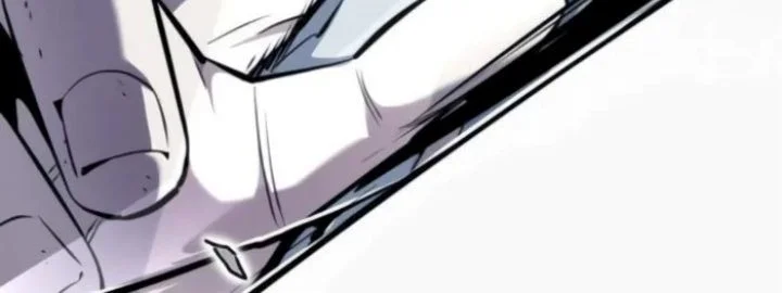 Resurrection Boy Chapter 13 - halaman 52