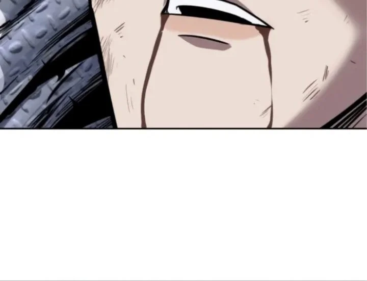 Resurrection Boy Chapter 13 - halaman 64