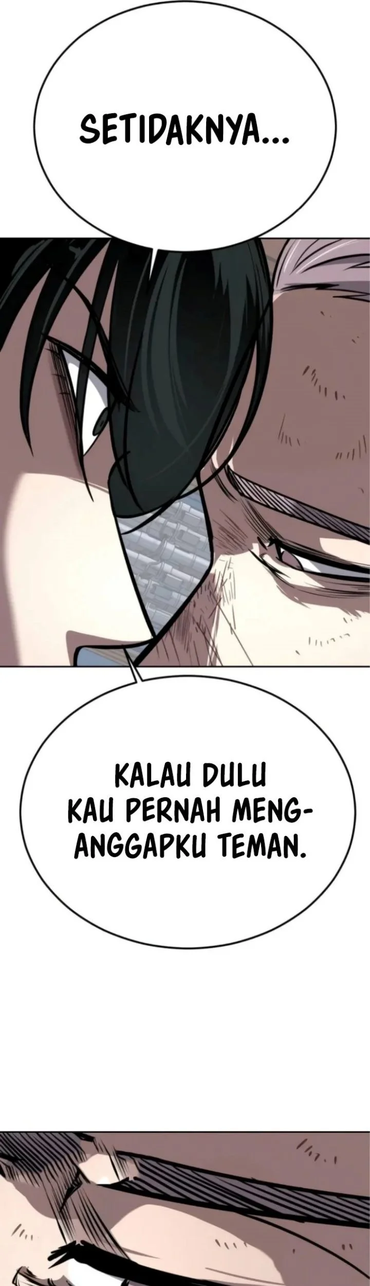 Resurrection Boy Chapter 13 - halaman 74
