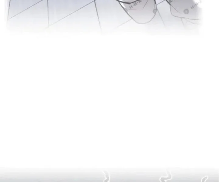 Resurrection Boy Chapter 13 - halaman 76