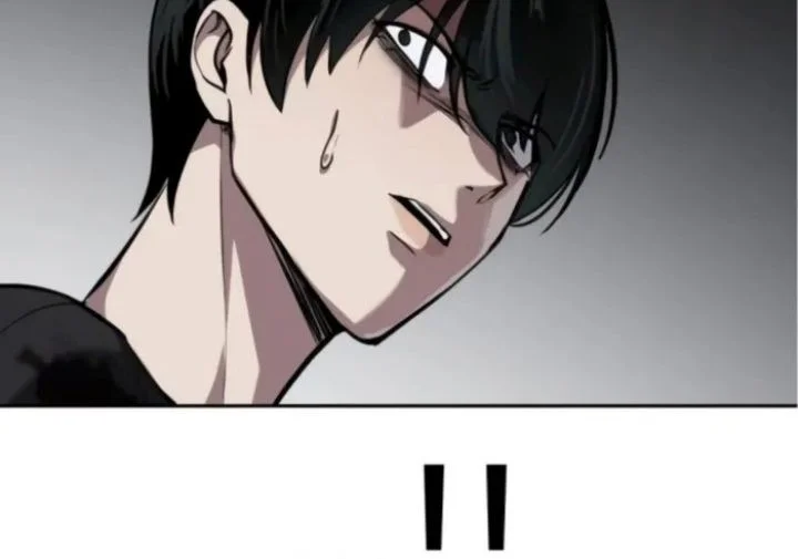 Resurrection Boy Chapter 13 - halaman 82