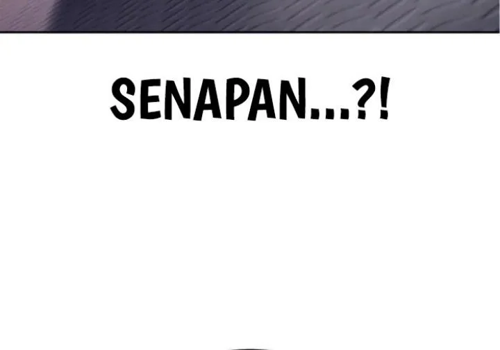 Resurrection Boy Chapter 13 - halaman 85