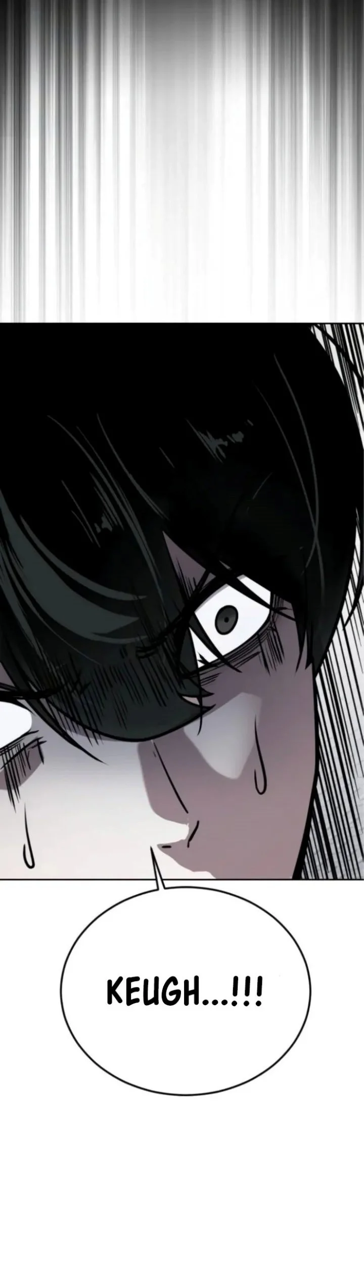 Resurrection Boy Chapter 13 - halaman 93