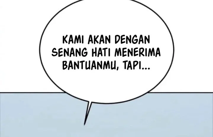 Resurrection Boy Chapter 14 - halaman 100