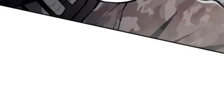 Resurrection Boy Chapter 14 - halaman 18