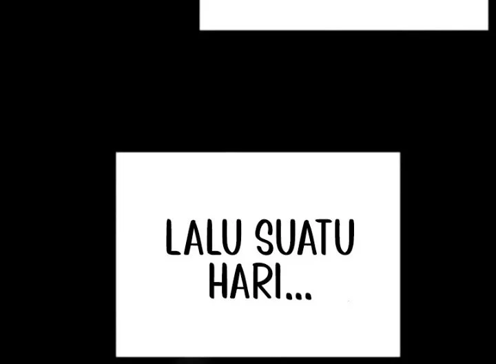 Resurrection Boy Chapter 14 - halaman 65