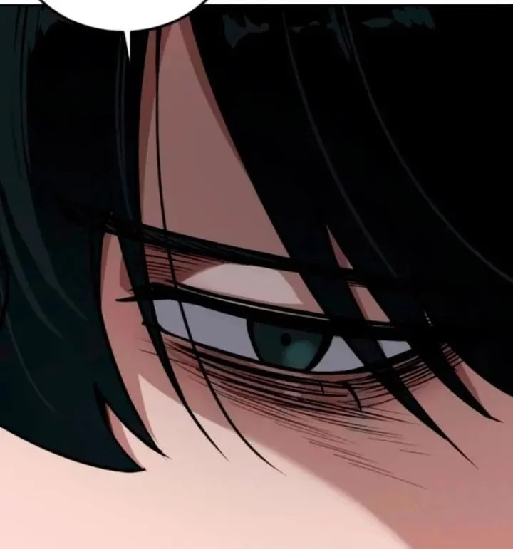 Resurrection Boy Chapter 14 - halaman 76