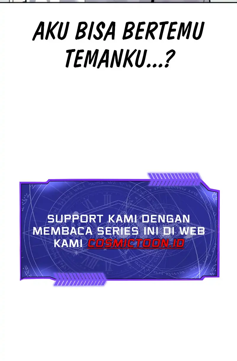 Resurrection Boy Chapter 15 - halaman 108