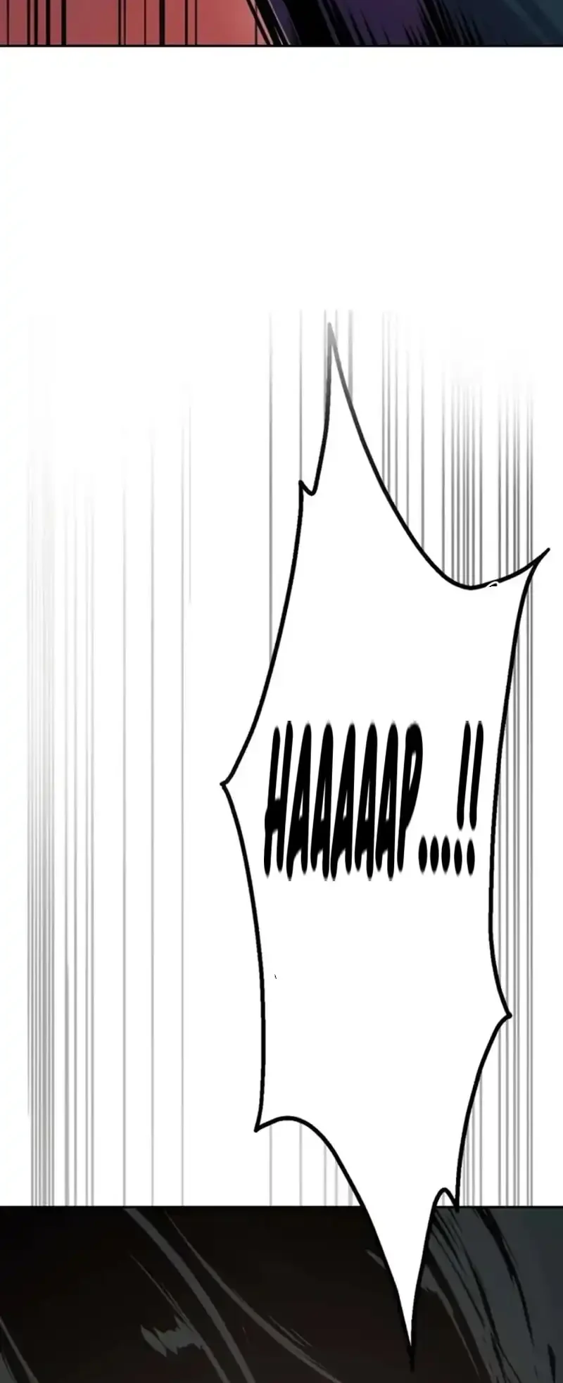 Resurrection Boy Chapter 15 - halaman 60