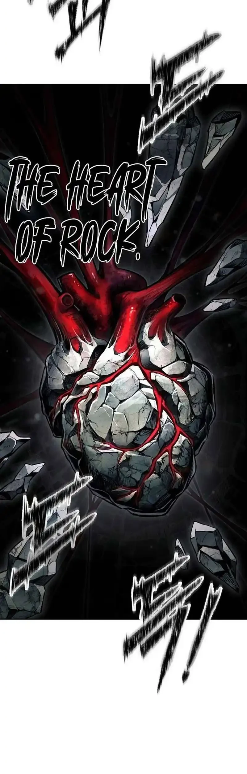 Resurrection Boy Chapter 16 - halaman 111