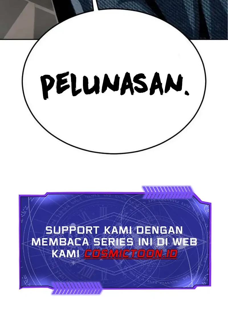 Resurrection Boy Chapter 16 - halaman 113