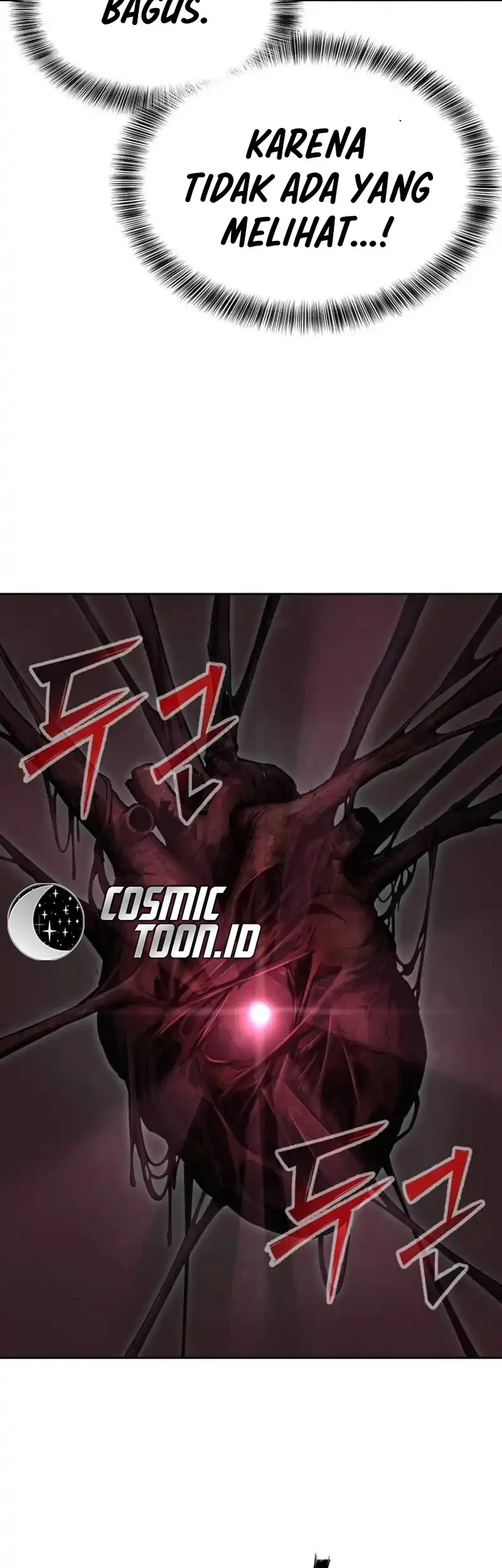 Resurrection Boy Chapter 17 - halaman 52