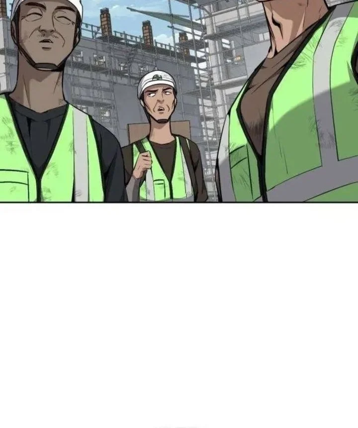 Resurrection Boy Chapter 18 - halaman 107