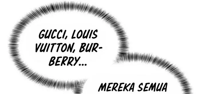 Resurrection Boy Chapter 18 - halaman 115