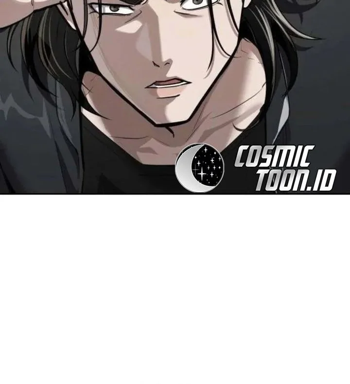 Resurrection Boy Chapter 18 - halaman 119