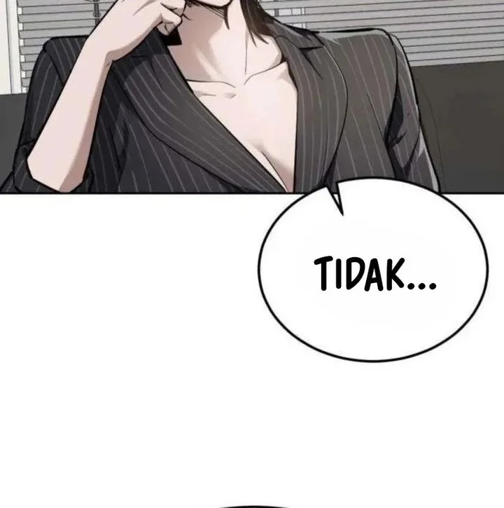 Resurrection Boy Chapter 18 - halaman 12