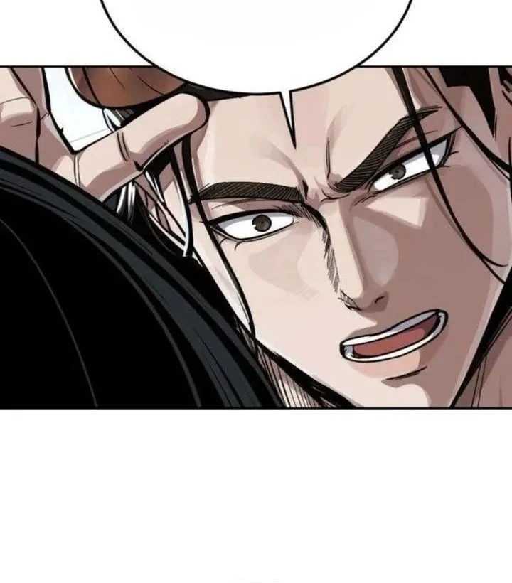 Resurrection Boy Chapter 18 - halaman 121