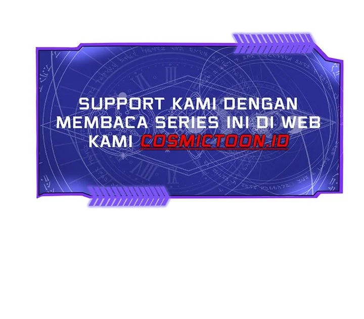 Resurrection Boy Chapter 18 - halaman 125