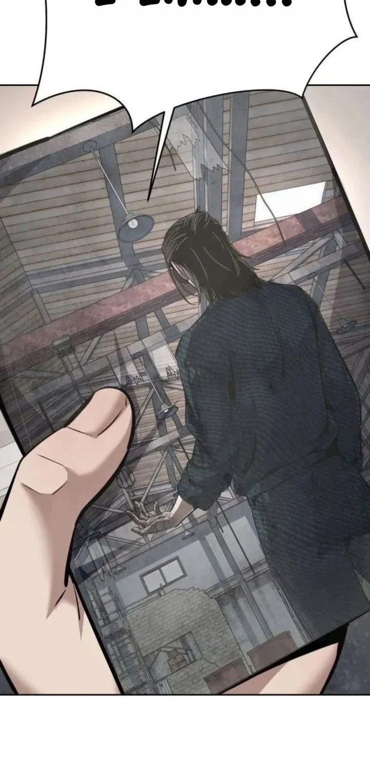 Resurrection Boy Chapter 18 - halaman 16