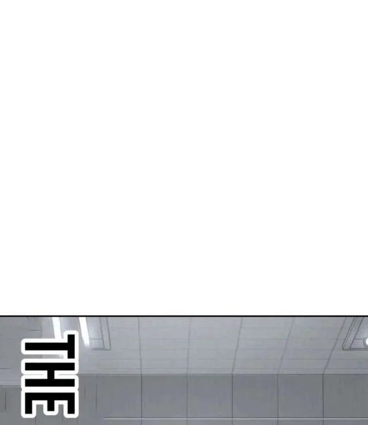 Resurrection Boy Chapter 18 - halaman 30