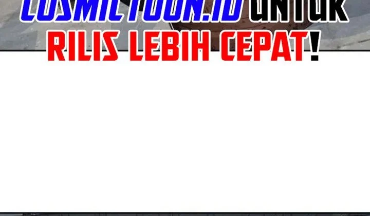 Resurrection Boy Chapter 18 - halaman 79