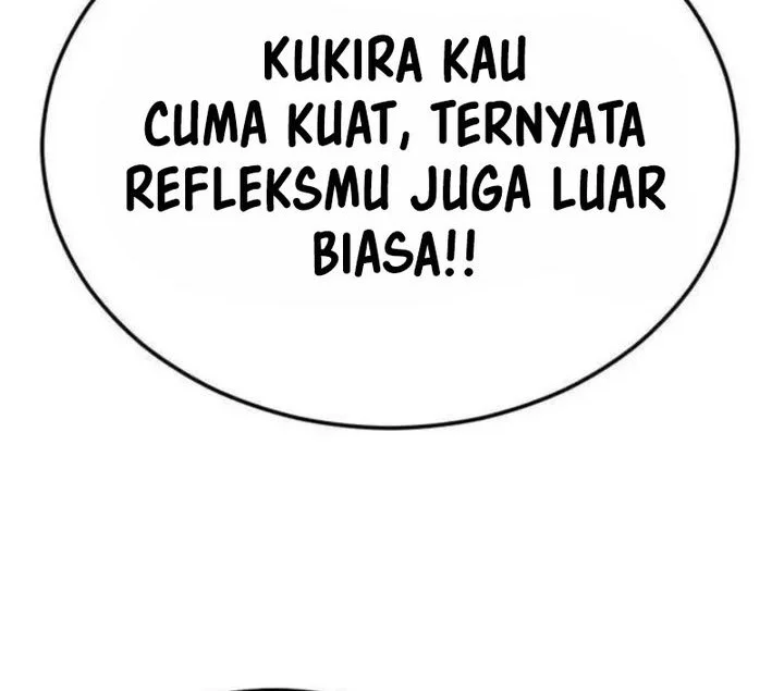 Resurrection Boy Chapter 18 - halaman 97