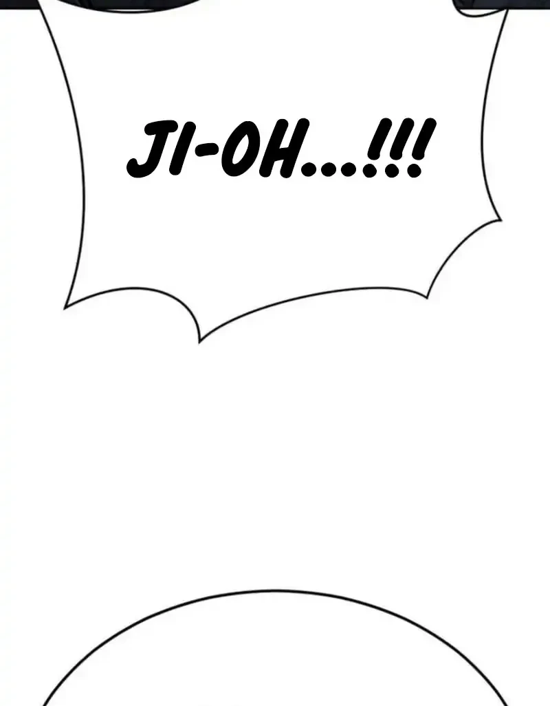 Resurrection Boy Chapter 19 - halaman 113