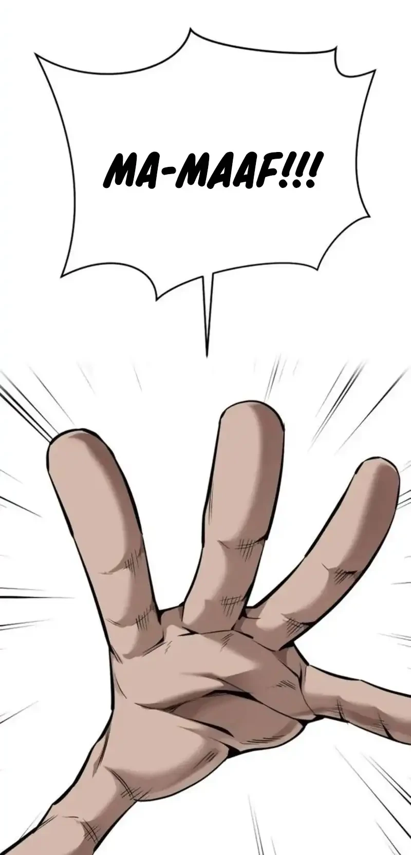 Resurrection Boy Chapter 19 - halaman 95
