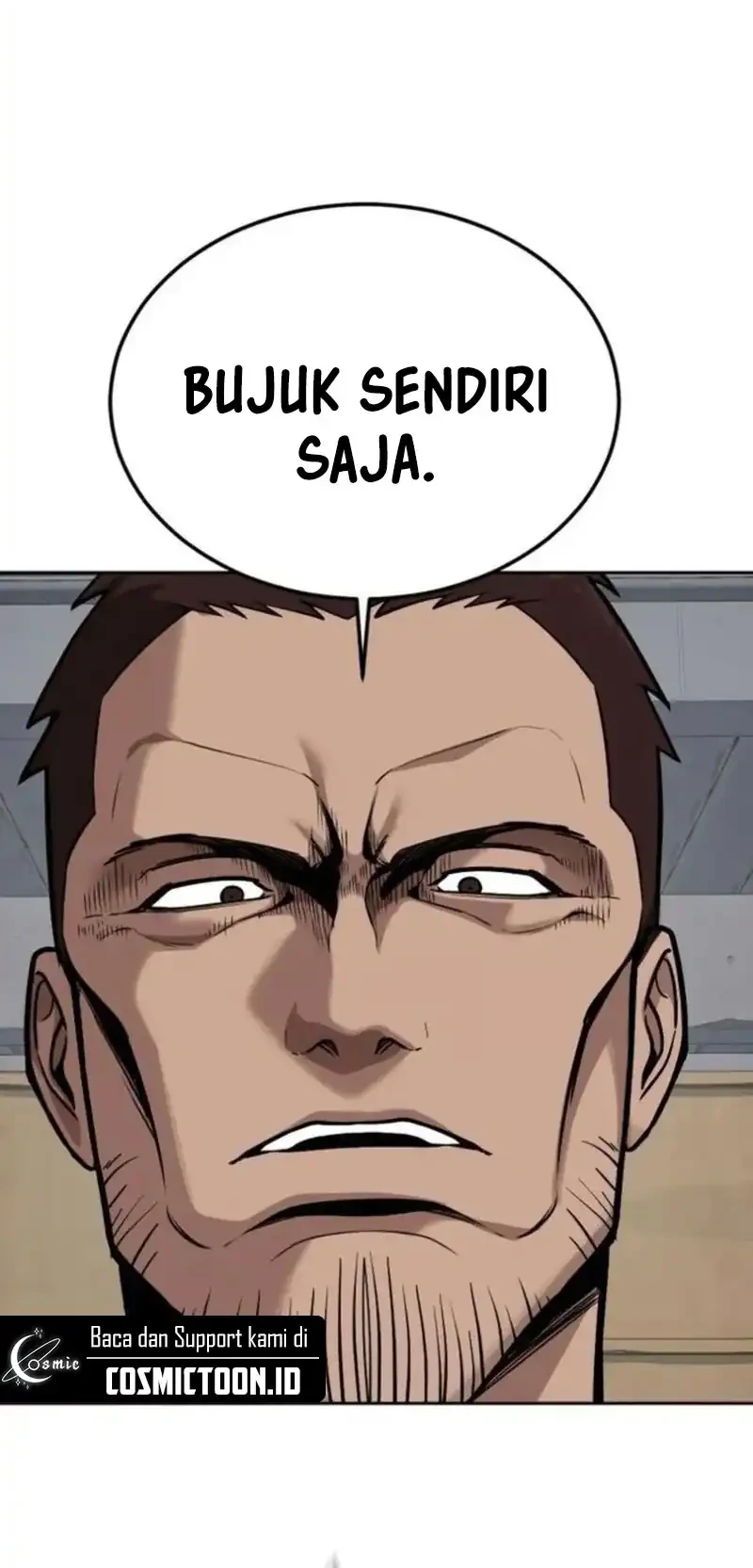 Resurrection Boy Chapter 19 - halaman 98