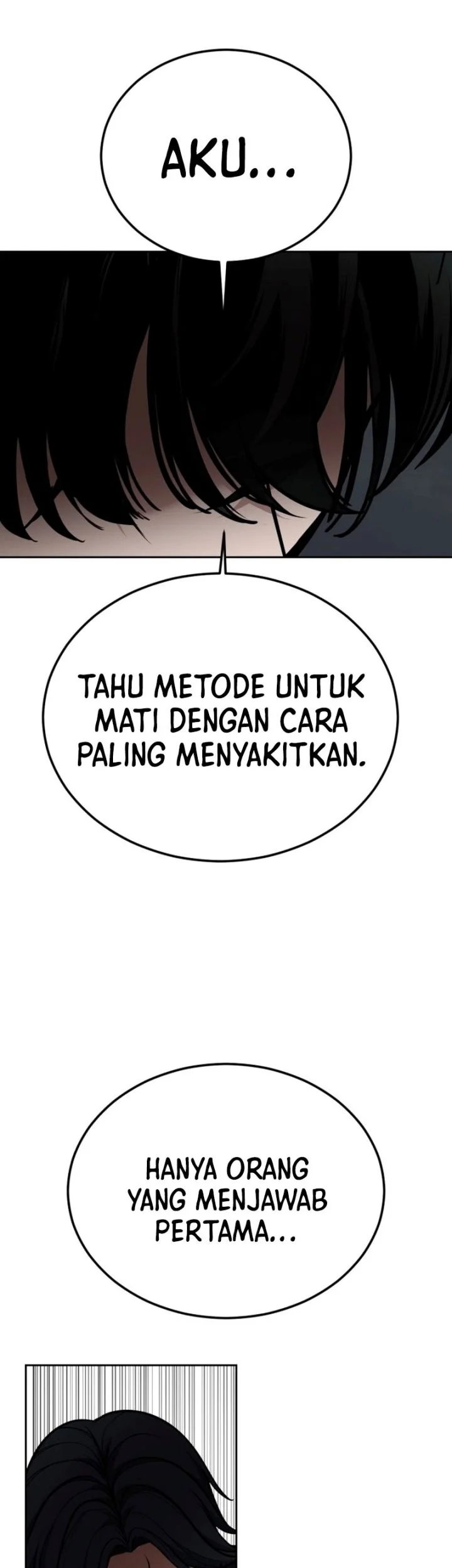 Resurrection Boy Chapter 2 - halaman 104