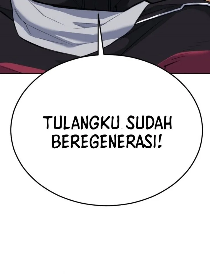 Resurrection Boy Chapter 2 - halaman 12