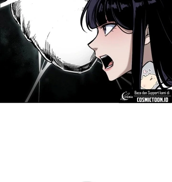 Resurrection Boy Chapter 2 - halaman 24