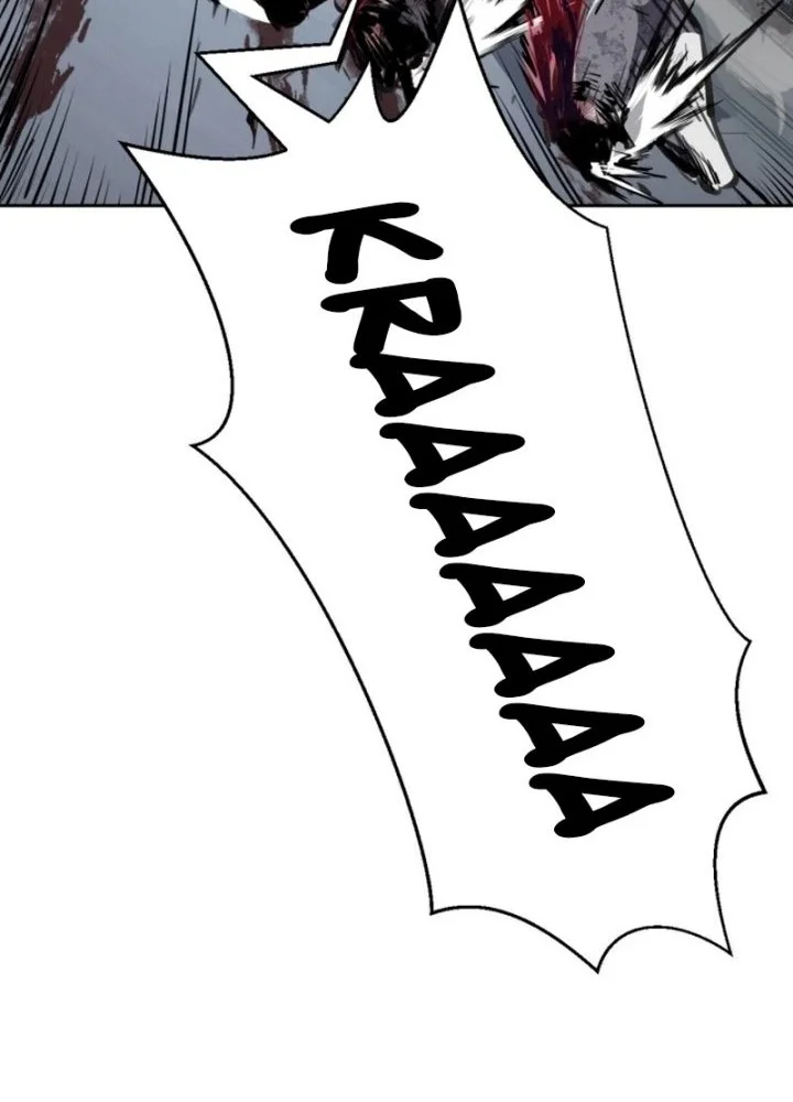 Resurrection Boy Chapter 2 - halaman 47