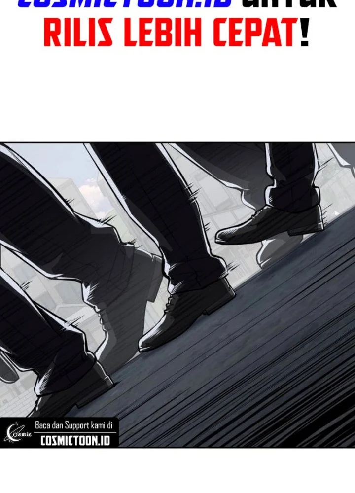 Resurrection Boy Chapter 2 - halaman 59
