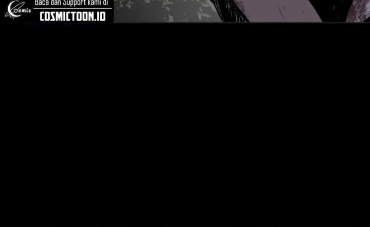 Resurrection Boy Chapter 2 - halaman 76