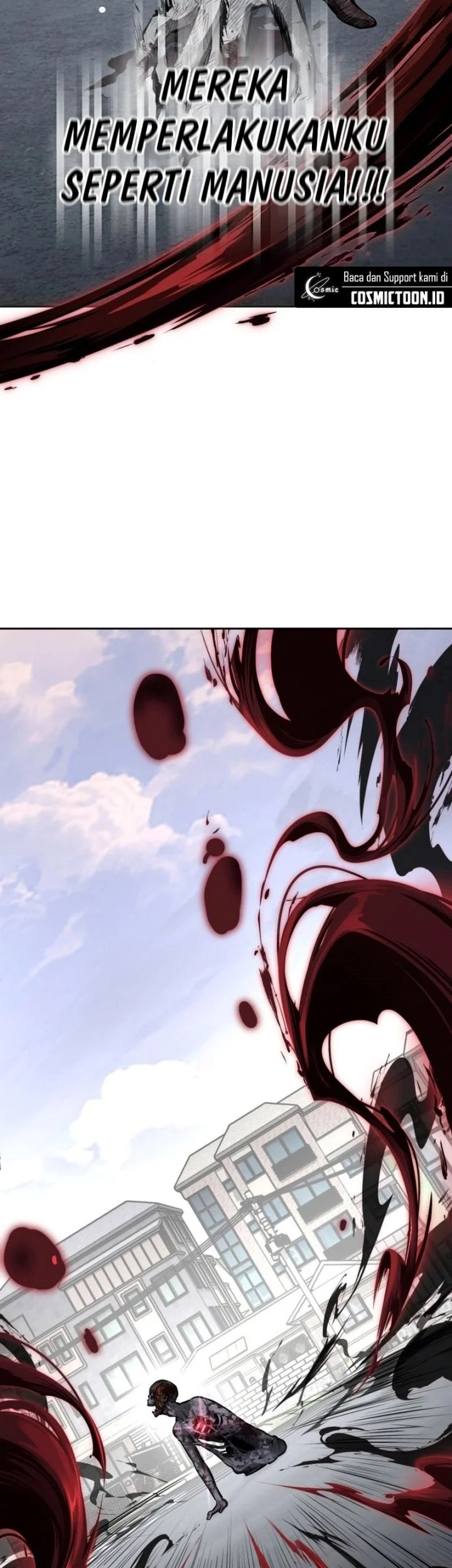 Resurrection Boy Chapter 2 - halaman 83